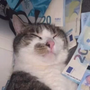 ahahahahahaahah :) - steam id 76561199112148761