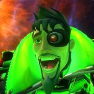 Basil - steam id 76561197970996342