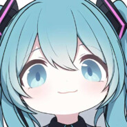 卧似可哀笑南梁