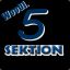 SektioN5# WooDi.