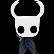GarGor avatar