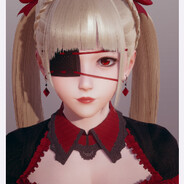 打不过！ 快润！！！