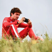 Player avatar