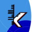 South_K