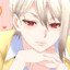 Serenity's avatar