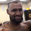 Lebron Kirk