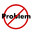 no_problem95