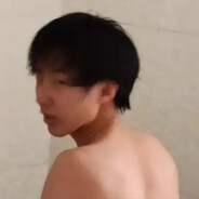 比奇堡突破手冷锋一号