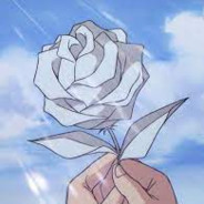 JTD avatar