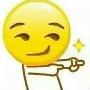 朕的大秦帝国亡了