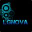 LgNova.#