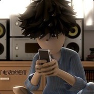 只去最肥的地方