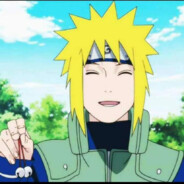 黄色闪光你抓不住