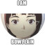 ꧁ｌ♡ｖｅ ｌａｉｎ꧂