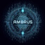 Ambrus