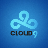 АЛЕКСАНДР СКРЫТОПУЛЬНЫЙ