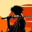 champloo