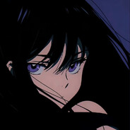 壮志凌云明日香