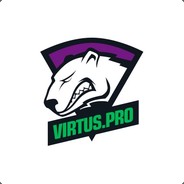 xom4ik - steam id 76561197971811462
