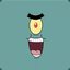 Plankton