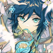 温迪爱吃干脆面