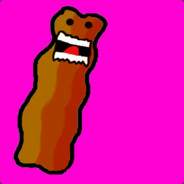 LitShootyGuy