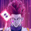 HiSoKa