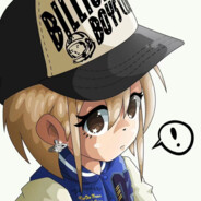 打我你烂皮燕子