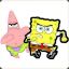 Don_Vazir