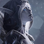 Aryiel