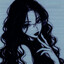 EllieVera