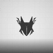 ⛨ Fixer avatar
