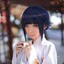 结衣 鹿乃