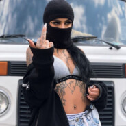 Syn Kuchary avatar
