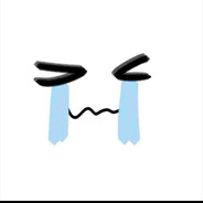 𝓶0𝓝𝓔𝓢𝓨：（