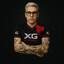 TWITCH.TV/RAYTVZ ⚡ by XGTEAM.org