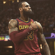 Lebron