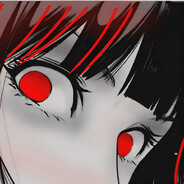 ... - steam id 76561199878983927