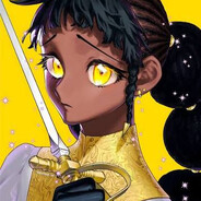 Steam Avatar