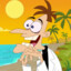 Doofenshmirtz