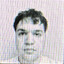сергей варзонски