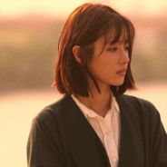 石原里美老公（靓仔版)