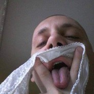 giovanni 13yo talent