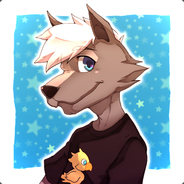 GamerWolfOps