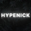 HypeNick