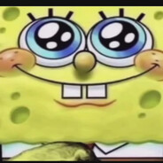 spongebob squarepants