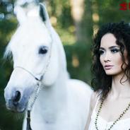 斯巴达300高富帅