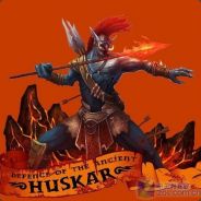 谁说龙骑不能出极品！