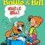 Boule &amp; Bibil