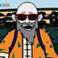viejoshi2's avatar